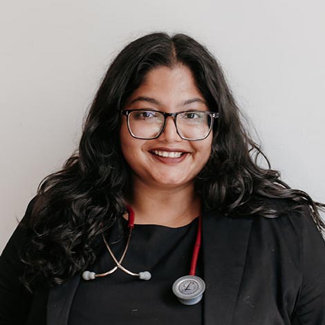 naturopath in ajax