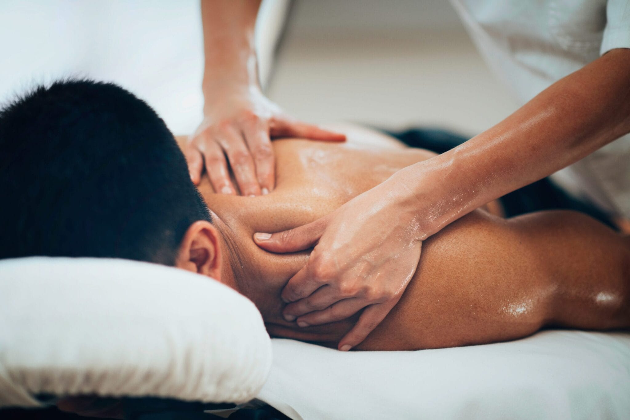 Ajax Family Physiotherapy and Chiropractic Sports Medicine Centre photo 3